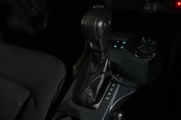 2022 Ford Ranger XLS Ute image 16