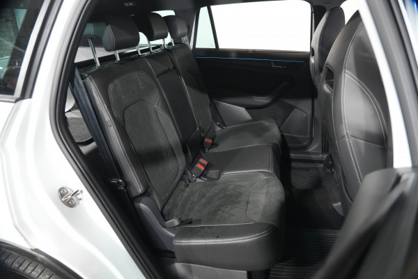 2022 Skoda Kodiaq 132TSI Sportline SUV Image 26
