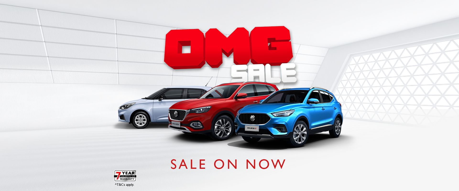 Cartown MG Palmerston North MG Cars Dealers