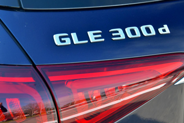 2021 [THIS VEHICLE IS SOLD]