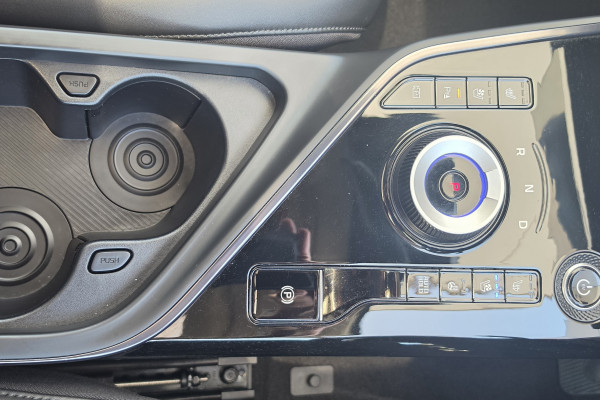 2023 Kia Niro SG2 EV GT-Line SUV Image 17
