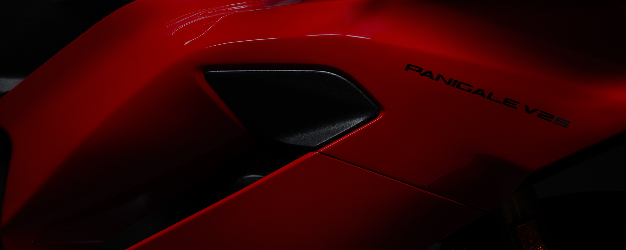 Ducati {{NA}}