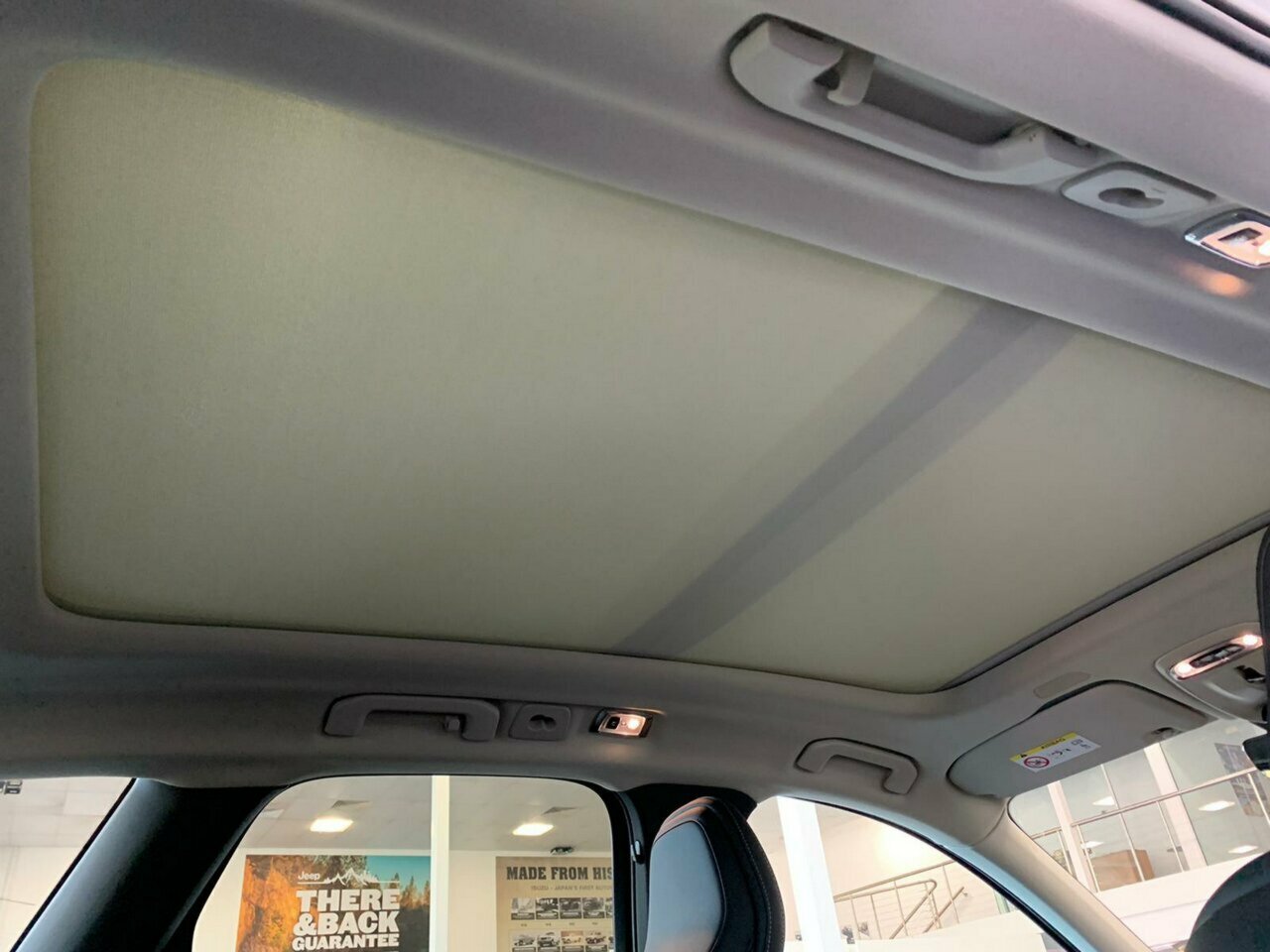 2018 Volvo XC60 UZ D4 Inscription (AWD) SUV Image 20