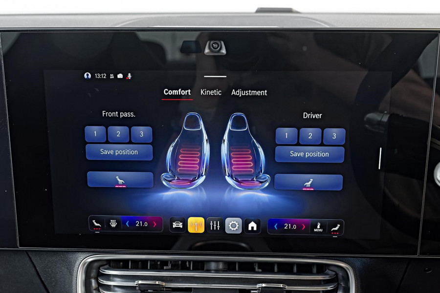 2026 Mercedes-Benz CLA-Class C178 CLA200 Coupe