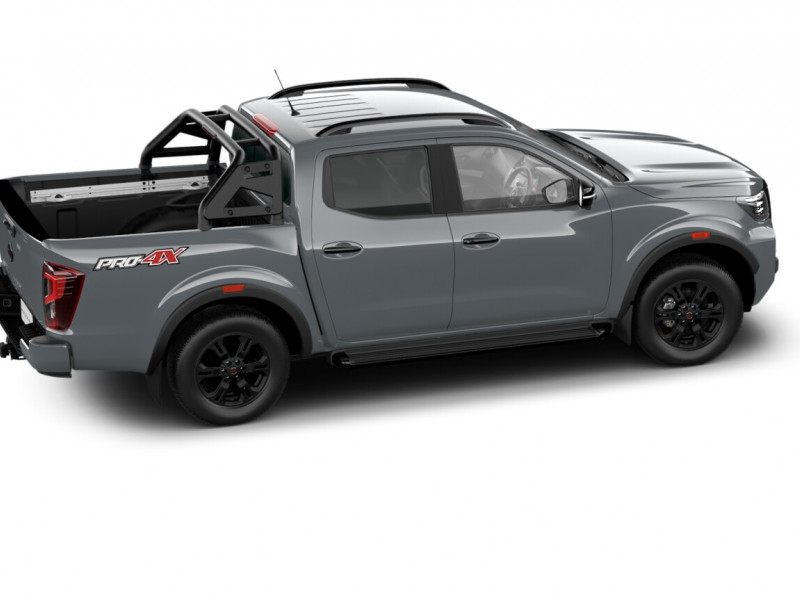 2023 [THIS VEHICLE IS SOLD] 505998 for sale in Grafton Clarence