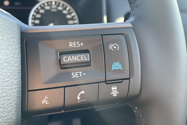 2026 Nissan X-Trail T33 ST-L e-POWER SUV Image 23