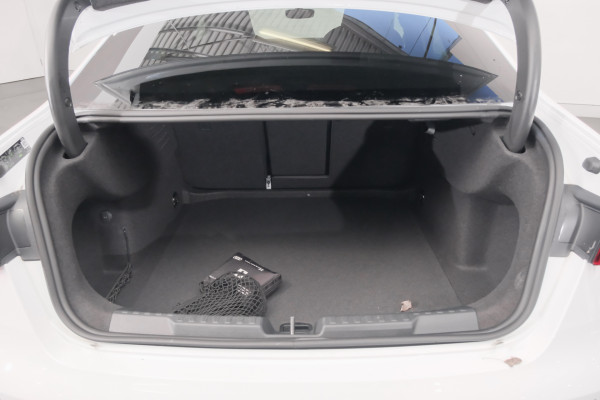 2026 Audi A3 GY TFSI 110kW S line Sedan