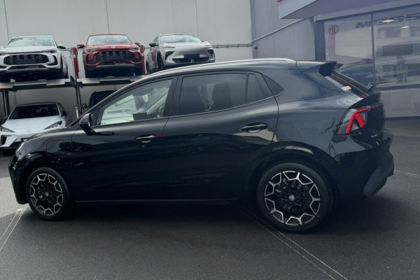 2026 MG MG4 EV Urban AH4E Essence 54 Hatch Image 12