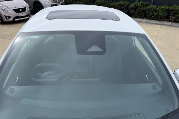 2024 MY24.5 MG MG3 ZP22 Essence Hatch Image 9