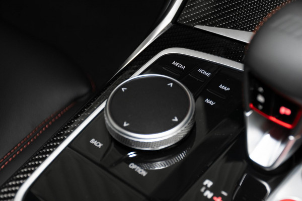 2026 BMW M2 G87 LCI  Coupe