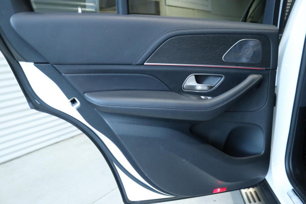 2020 Mercedes-Benz GLE-Class V167 GLE300 d SUV Image 29