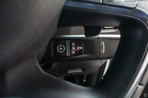 2026 Kia EV5 OVc Air Long Range SUV Image 13