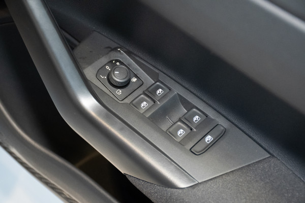 2026 Volkswagen Polo AE 85TSI Life Hatch Image 14