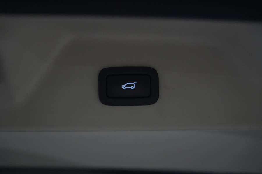 2014 Land Rover Range Rover Autobiography SUV