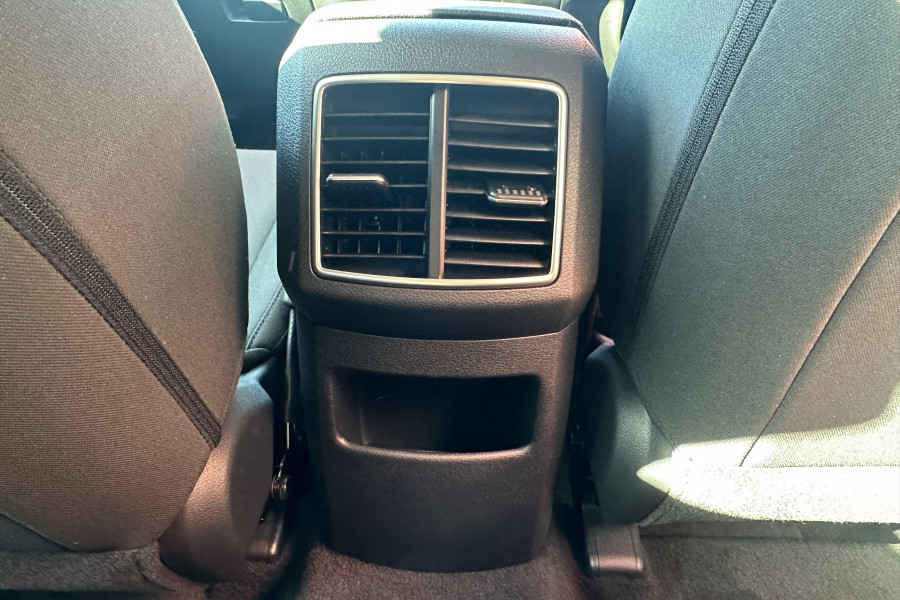 2024 MY25 Kia Sportage NQ5 HEV SX SUV Image 24