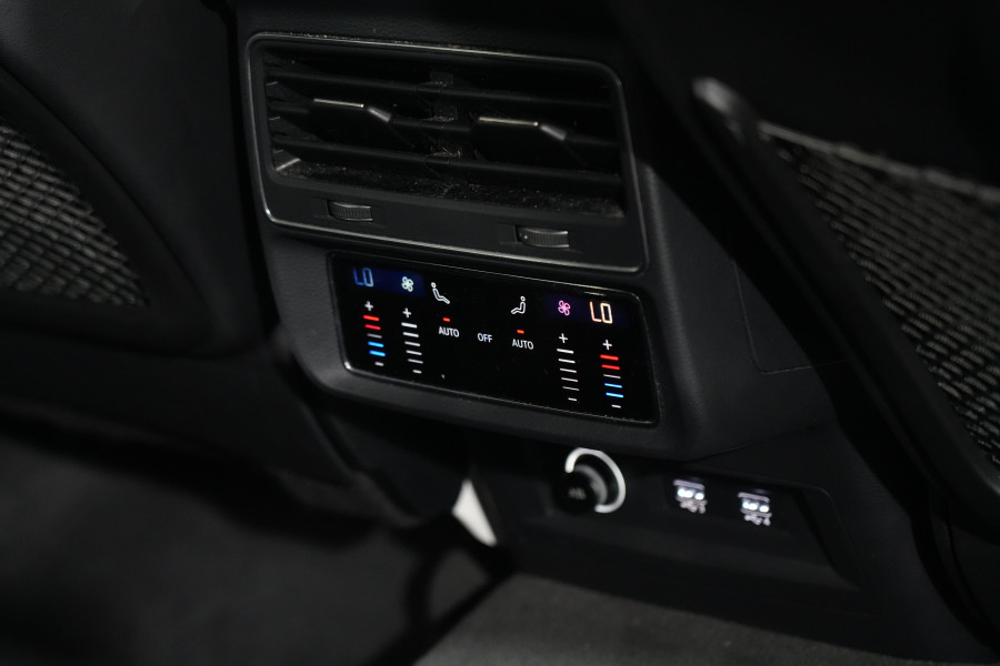 2019 Audi Q8 F1 55 TFSI SUV