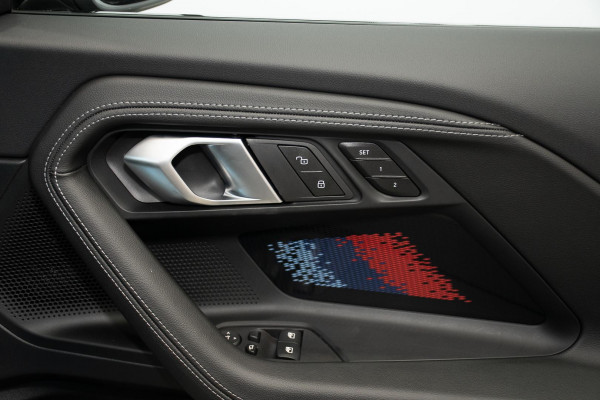 2025 BMW 2 Series G42 230i M Sport Coupe image 19