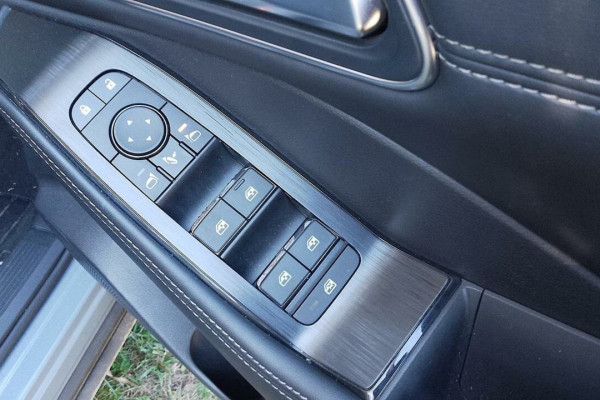 2025 Nissan X-Trail T33 ST-L SUV Image 15