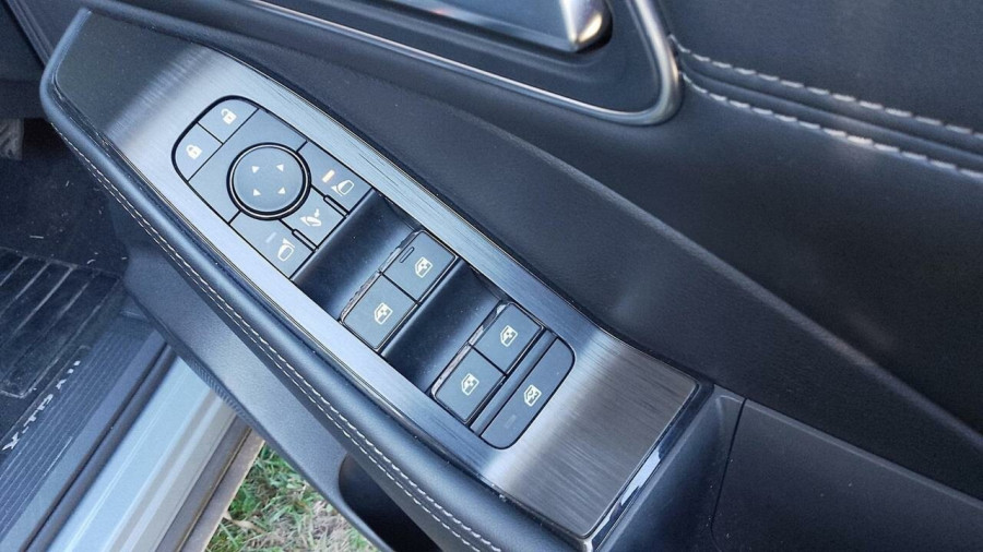 2025 Nissan X-Trail T33 ST-L SUV Image 15
