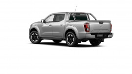 2025 Nissan Navara D23 ST-X Ute image 26