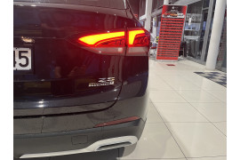 2025 MG ZS Essence 1.5Pht/3Hd SUV