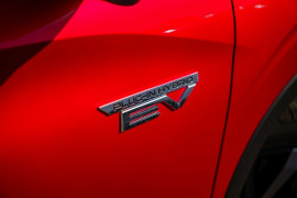 2024 Mitsubishi Outlander ZM PHEV Exceed SUV