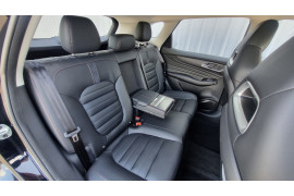 2024 MY23 MG HS Plug-in Hybrid SAS23 Essence SUV