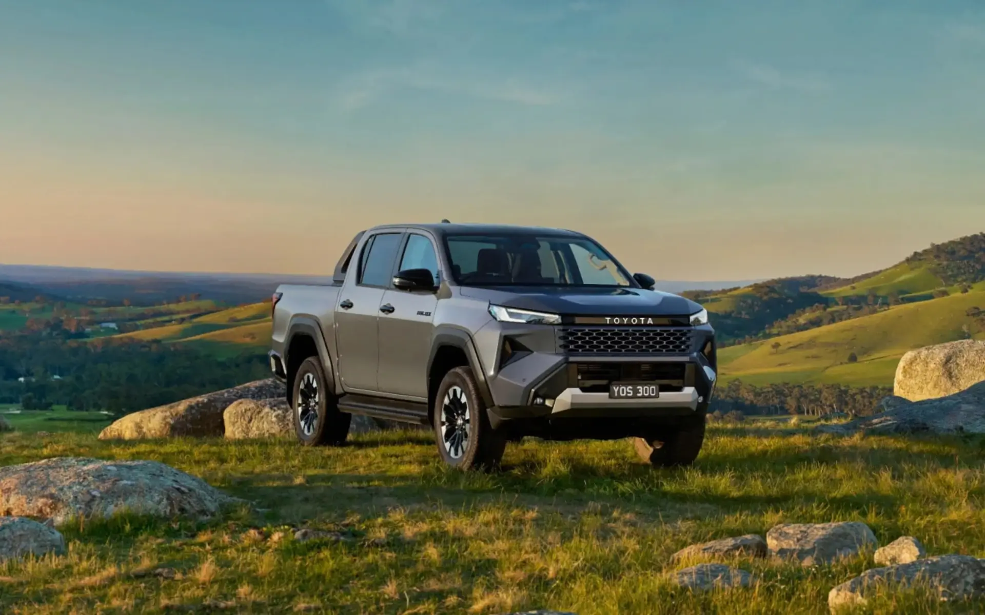 <strong>$4,000 Deposit Bonus<sup>[F39]</sup> with Toyota Finance</strong>