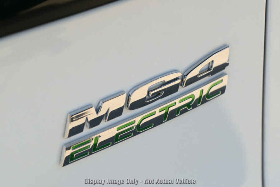 2024 MG MG4 MEH32 Excite 51 Hatch Image 20