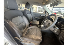2024 MG MG3 Core Hatch