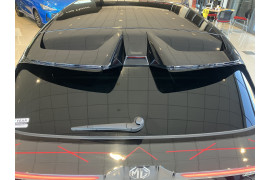 2023 MG MG4 MEH32 Essence 64 Hatch