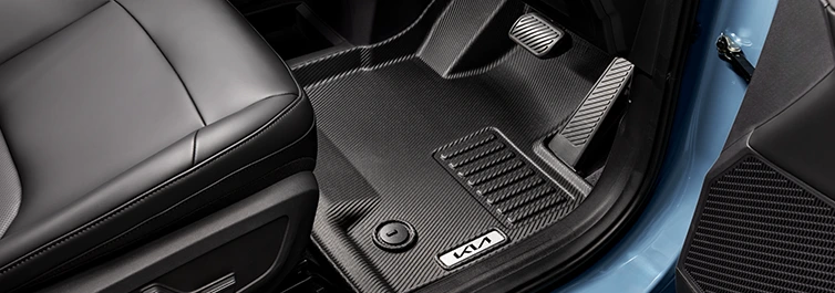 Combination Mats