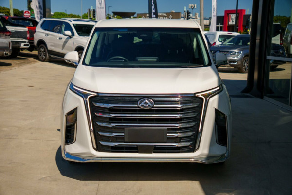2023 LDV MIFA EPX1A Mode People Mover Image 5