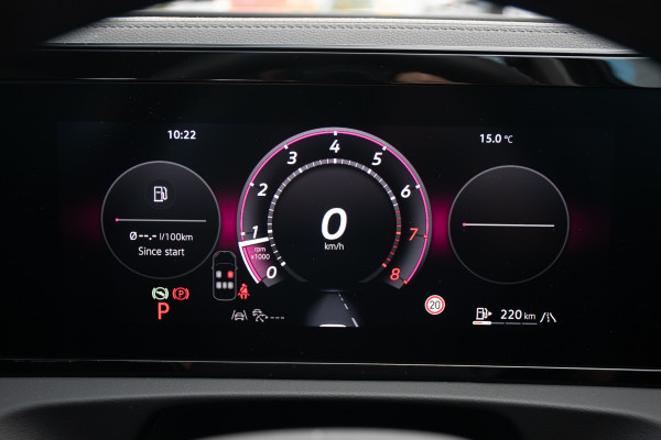 2026 Volkswagen Tiguan CT 110TSI Life SUV image 12