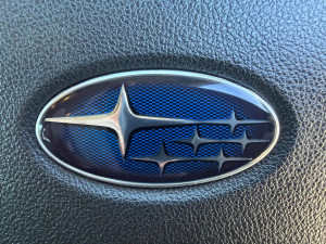 2019 Subaru Outback 5GEN 2.5i-X SUV