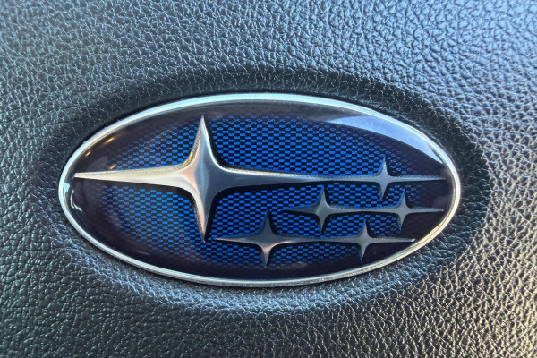 2019 Subaru Outback 5GEN 2.5i-X SUV Image 22