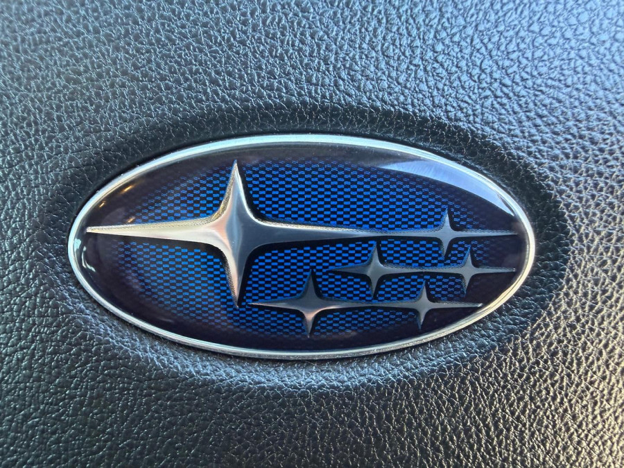 2019 Subaru Outback 5GEN 2.5i-X SUV Image 22