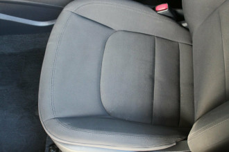 2012 Kia Rio UB MY12 S Hatchback image 18