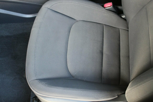 2012 Kia Rio UB MY12 S Hatchback Mobile Image 18