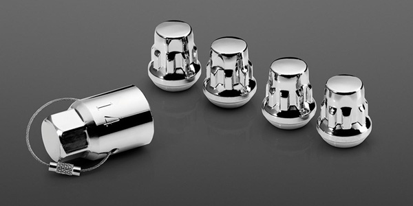 <img src="WHEEL LOCK NUT SET