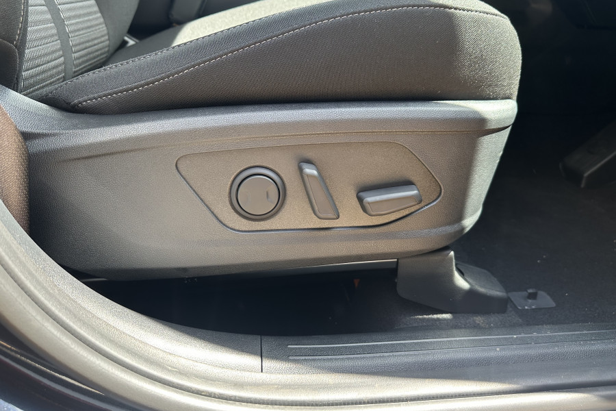 2024 Kia Sorento MQ4 PE Sport SUV Image 10