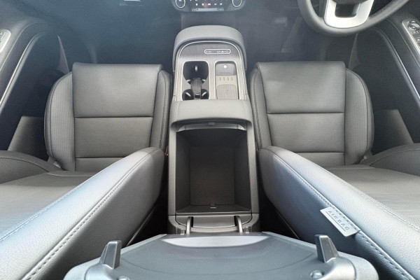 2026 Hyundai Palisade LX3.V1 Elite SUV Image 29