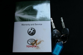 2013 Toyota 86 ZN6 GT Coupe image 28