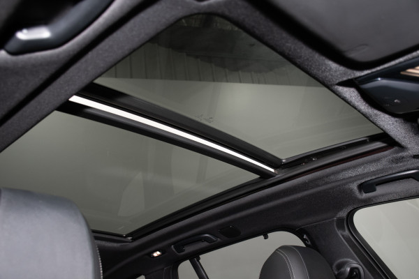 2020 BMW X5 xDrive30d SUV Image 5