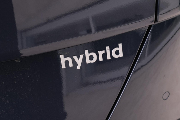 2026 MY27 Hyundai KONA SX2.V3 Hybrid SUV Image 10