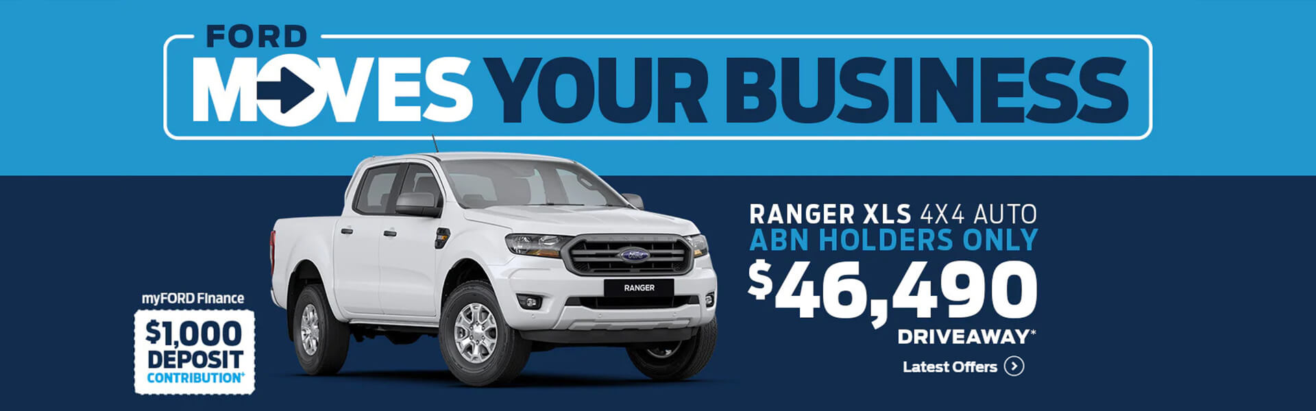 Ford Dealer Albany Albany Ford