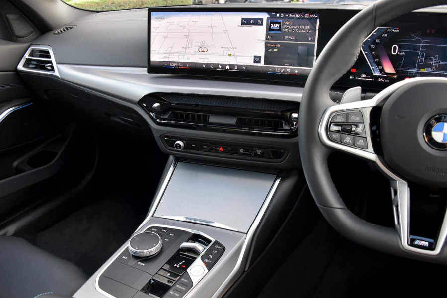 2025 [THIS VEHICLE IS SOLD]