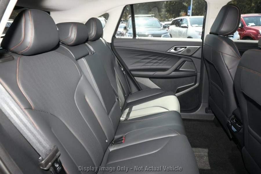 2024 MY24.5 MG HS AS33 Excite SUV Image 8
