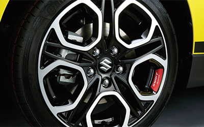 <img src="Wheel Decal - Red
