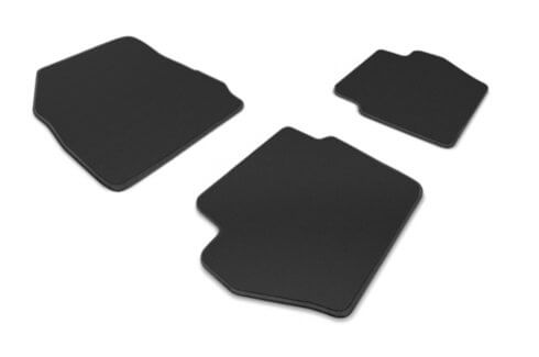 <img src="Mats Carpet - Set of 3